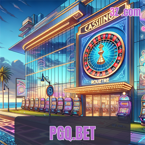 Recursos de Login para Jogar no pgq.bet: Uma Nova Experiência