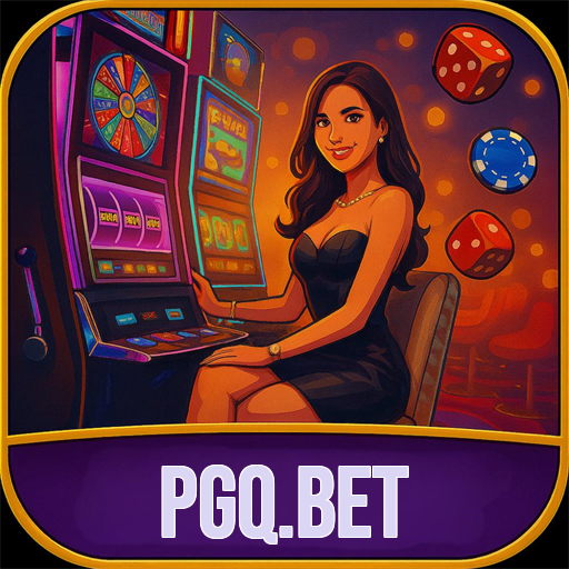 pgq.bet