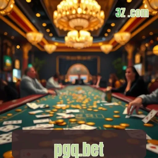 pgq.bet: As Melhores Opções de Pagamento para Jogadores Brasileiros