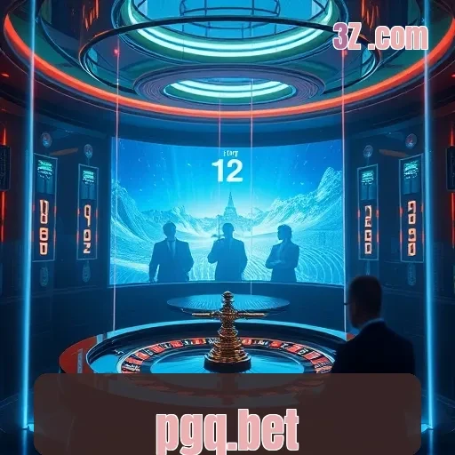 pgq.bet: O Que Faz do Suporte 24/7 um Diferencial