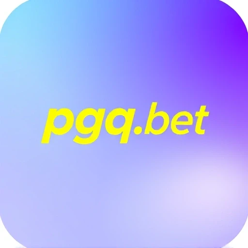 pgq.bet